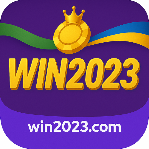 win2023